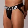 Intense Power Micro 3’lü Paket Jock Strap Intense Power Micro 3’lü Paket Jock Strap