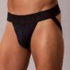 Intense Power Micro 3’lü Paket Jock Strap Intense Power Micro 3’lü Paket Jock Strap