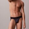 Intense Power Micro 3’lü Paket Jock Strap
