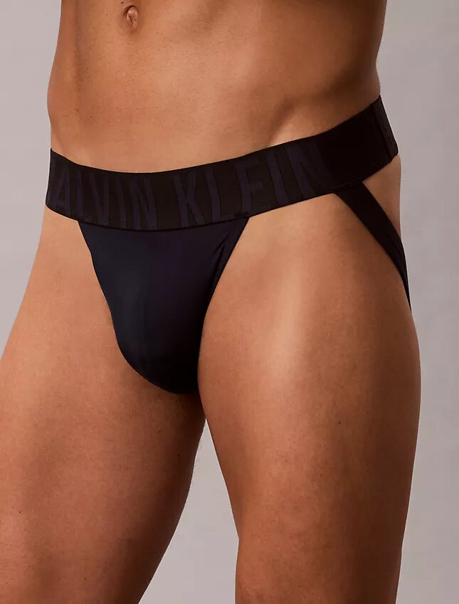 Intense Power Micro 3’lü Paket Jock Strap Intense Power Micro 3’lü Paket Jock Strap