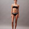Intense Power Mikro Unlined Bandeau Intense Power Mikro Unlined Bandeau