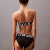 Intense Power Mikro Unlined Bandeau Intense Power Mikro Unlined Bandeau