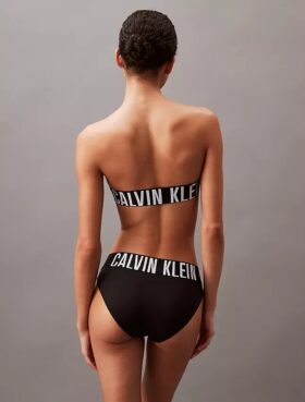 Intense Power Mikro Unlined Bandeau