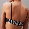 Intense Power Mikro Unlined Bandeau Intense Power Mikro Unlined Bandeau