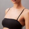 Intense Power Mikro Unlined Bandeau Intense Power Mikro Unlined Bandeau