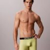 Intense Power Motion Bokser Brief Intense Power Motion Bokser Brief