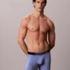 Intense Power Motion Bokser Brief