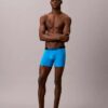 Intense Power Motion Bokser Brief