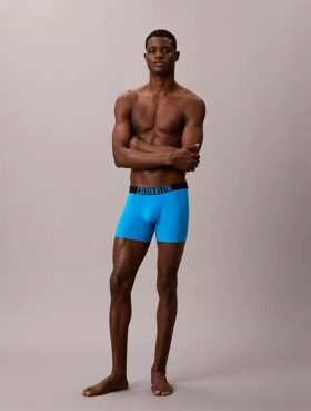 Intense Power Motion Bokser Brief Intense Power Motion Bokser Brief