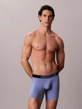 Intense Power Motion Bokser Brief Intense Power Motion Bokser Brief