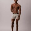 Intense Power Motion Bokser Brief