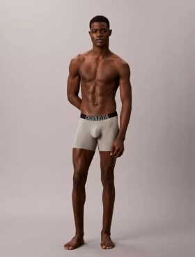 Intense Power Motion Bokser Brief Intense Power Motion Bokser Brief