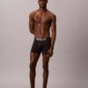 Intense Power Motion Bokser Brief