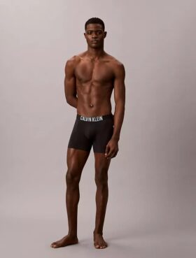 Intense Power Motion Bokser Brief Intense Power Motion Bokser Brief