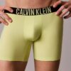 Intense Power Motion Bokser Brief Intense Power Motion Bokser Brief