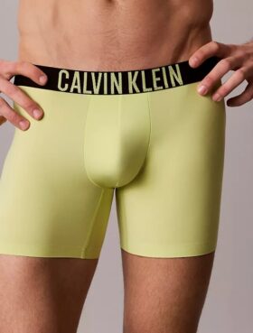 Intense Power Motion Bokser Brief Intense Power Motion Bokser Brief