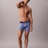 Intense Power Motion Bokser Brief