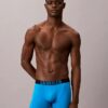 Intense Power Motion Bokser Brief