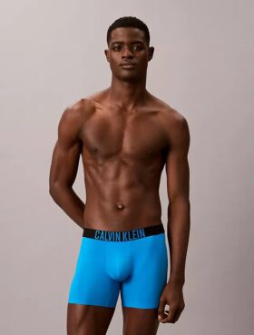 Intense Power Motion Bokser Brief Intense Power Motion Bokser Brief