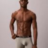 Intense Power Motion Bokser Brief