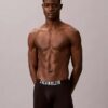Intense Power Motion Bokser Brief