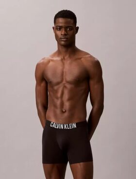 Intense Power Motion Bokser Brief Intense Power Motion Bokser Brief
