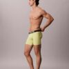 Intense Power Motion Bokser Brief Intense Power Motion Bokser Brief