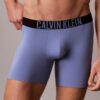 Intense Power Motion Bokser Brief