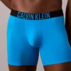 Intense Power Motion Bokser Brief