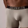 Intense Power Motion Bokser Brief
