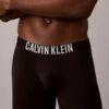 Intense Power Motion Bokser Brief