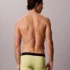 Intense Power Motion Bokser Brief Intense Power Motion Bokser Brief