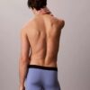 Intense Power Motion Bokser Brief