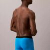 Intense Power Motion Bokser Brief
