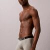 Intense Power Motion Bokser Brief