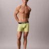 Intense Power Motion Bokser Brief Intense Power Motion Bokser Brief