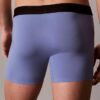 Intense Power Motion Bokser Brief