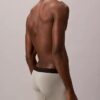 Intense Power Motion Bokser Brief