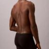 Intense Power Motion Bokser Brief