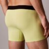 Intense Power Motion Bokser Brief Intense Power Motion Bokser Brief