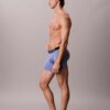Intense Power Motion Bokser Brief
