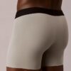 Intense Power Motion Bokser Brief