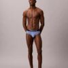 Intense Power Motion Brief