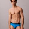 Intense Power Motion Brief