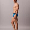 Intense Power Motion Brief