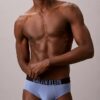 Intense Power Motion Brief