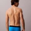 Intense Power Motion Brief