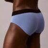 Intense Power Motion Brief