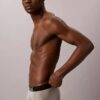 Intense Power Motion Brief