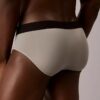 Intense Power Motion Brief
